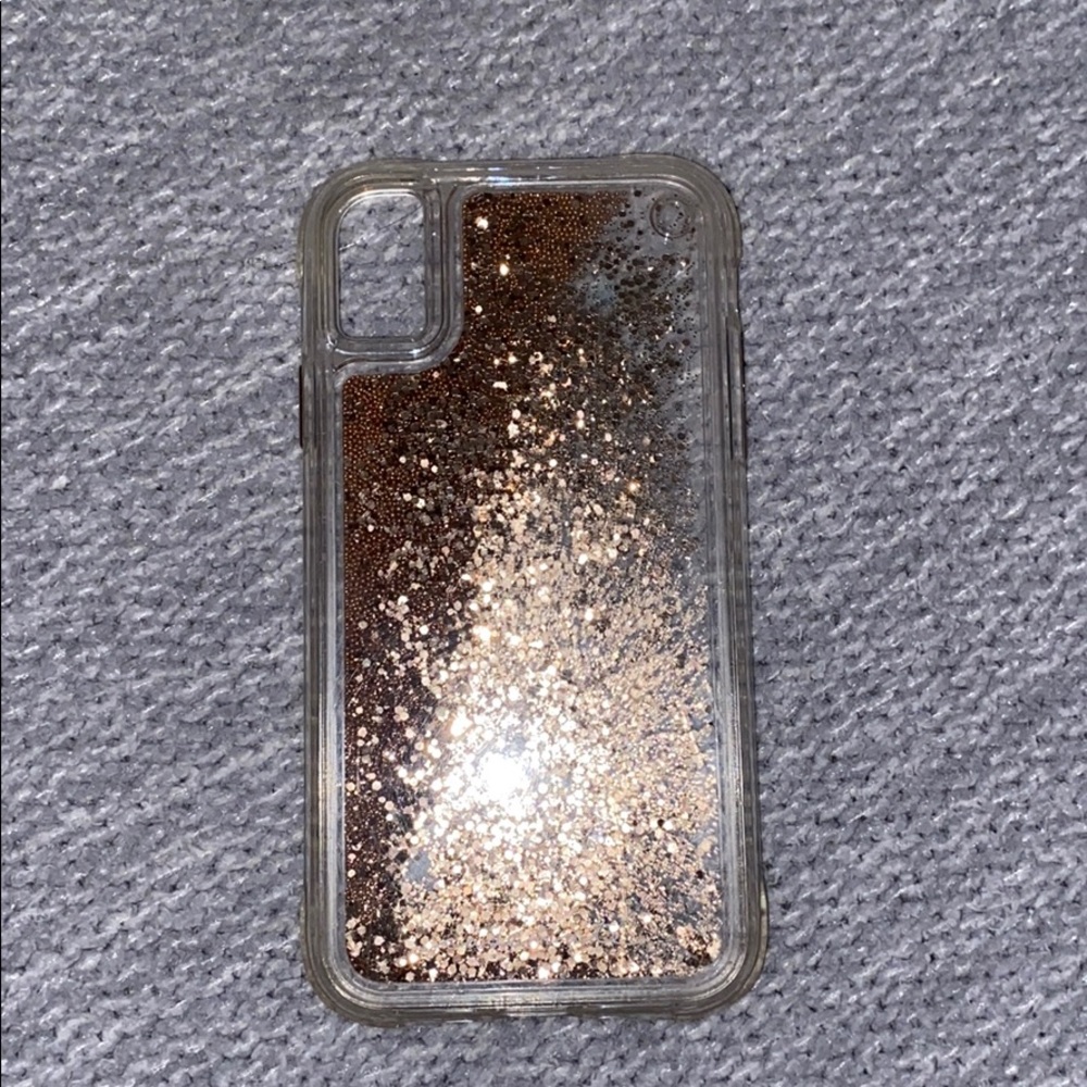 iPhone XR case